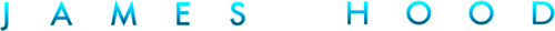 James Hood Store logo