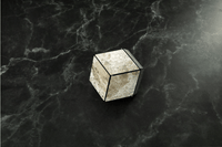 Juguete Shashibo Puzzle - Luna