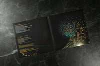 Beautifica Vinyl Album