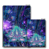 Lona Beautifica Lotus Eco