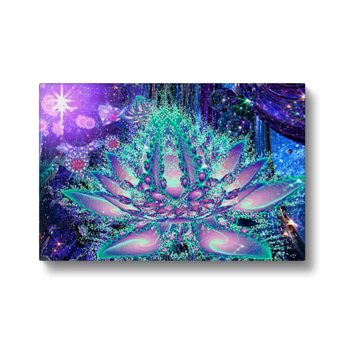Lona Beautifica Lotus Eco