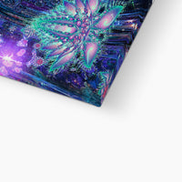 Lona Beautifica Lotus Eco