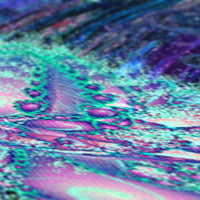 Lona Beautifica Lotus Eco