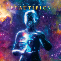 Embellece el álbum