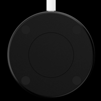 Mesmerica Qi Wireless Charger