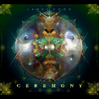 Álbum de ceremonia