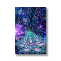 Lona Beautifica Lotus Eco