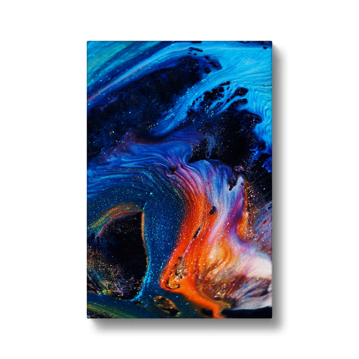 Lona Beautifica Lava Eco