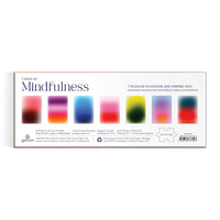 7 Days of Mindfulness Puzzle Set