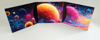 Astronomica Album