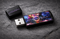 Astronomica USB