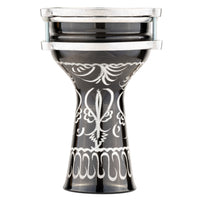 Mini Darbuka Drum - 4 1/4"