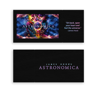 Astronomica USB