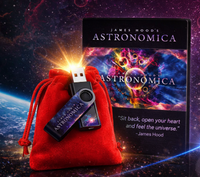 Astronomica USB