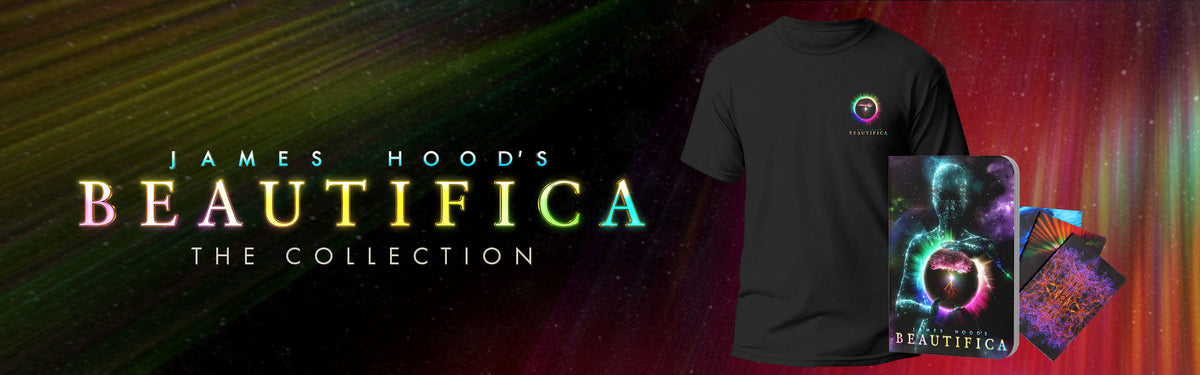 Beutifica Rochester Beautifica – James Hood Store
