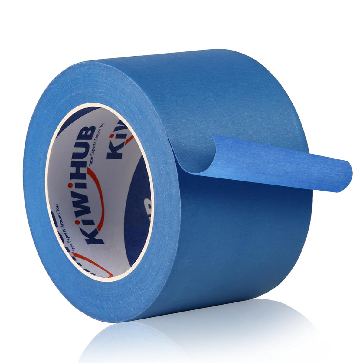 Printers tape
