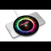 Beautifica Qi Wireless Charger
